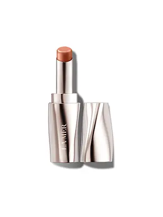 LA MER | Lippenstift - The Lip Treatment (03 Rose) | camel